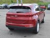 2019 Kia Sportage LX Hyper Red, Lawrence, MA