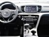 2019 Kia Sportage EX Mineral Silver, Lawrence, MA