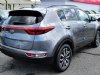 2019 Kia Sportage EX Mineral Silver, Lawrence, MA