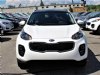 2019 Kia Sportage EX Snow White Pearl, Lawrence, MA