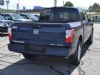 2018 Nissan Titan SV Deep Blue Pearl, Lawrence, MA