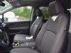 2019 Honda Odyssey EX-L Crystal Black Pearl, Lawrence, MA