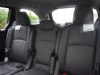 2019 Honda Odyssey EX-L Crystal Black Pearl, Lawrence, MA