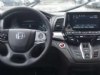 2019 Honda Odyssey EX-L Crystal Black Pearl, Lawrence, MA