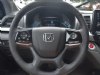 2019 Honda Odyssey EX-L Crystal Black Pearl, Lawrence, MA