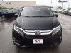 2019 Honda Odyssey EX-L Crystal Black Pearl, Lawrence, MA