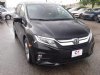 2019 Honda Odyssey EX-L Crystal Black Pearl, Lawrence, MA