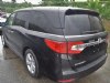 2019 Honda Odyssey EX-L Crystal Black Pearl, Lawrence, MA