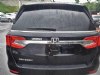 2019 Honda Odyssey EX-L Crystal Black Pearl, Lawrence, MA