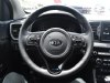 2019 Kia Sportage EX Snow White Pearl, Lawrence, MA