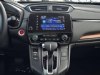 2018 Honda CR-V EX-L Modern Steel Metallic, Lawrence, MA