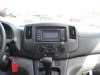 2018 Nissan NV200 Compact Cargo SV Fresh Powder, Lawrence, MA