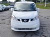 2018 Nissan NV200 Compact Cargo SV Fresh Powder, Lawrence, MA