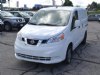 2018 Nissan NV200 Compact Cargo SV Fresh Powder, Lawrence, MA