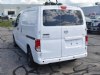 2018 Nissan NV200 Compact Cargo SV Fresh Powder, Lawrence, MA