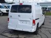 2018 Nissan NV200 Compact Cargo SV Fresh Powder, Lawrence, MA