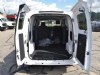 2018 Nissan NV200 Compact Cargo SV Fresh Powder, Lawrence, MA