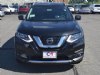 2018 Nissan Rogue SV Magnetic Black, Lawrence, MA