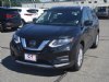 2018 Nissan Rogue SV Magnetic Black, Lawrence, MA