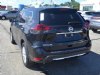 2018 Nissan Rogue SV Magnetic Black, Lawrence, MA