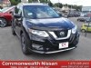 2018 Nissan Rogue - Lawrence - MA