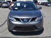 2018 Nissan Rogue Sport SV Gun Metallic, Lawrence, MA