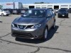 2018 Nissan Rogue Sport SV Gun Metallic, Lawrence, MA