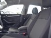 2019 Volkswagen Jetta S Pure White, Lawrence, MA