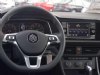 2019 Volkswagen Jetta S Pure White, Lawrence, MA