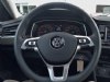 2019 Volkswagen Jetta S Pure White, Lawrence, MA