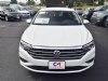 2019 Volkswagen Jetta S Pure White, Lawrence, MA