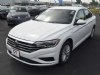 2019 Volkswagen Jetta S Pure White, Lawrence, MA