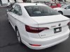 2019 Volkswagen Jetta S Pure White, Lawrence, MA