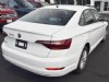 2019 Volkswagen Jetta S Pure White, Lawrence, MA