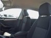 2019 Volkswagen Jetta S Platinum Gray Metallic, Lawrence, MA