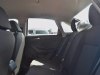 2019 Volkswagen Jetta S Platinum Gray Metallic, Lawrence, MA