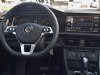 2019 Volkswagen Jetta S Platinum Gray Metallic, Lawrence, MA