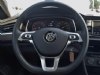 2019 Volkswagen Jetta S Platinum Gray Metallic, Lawrence, MA