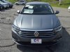 2019 Volkswagen Jetta S Platinum Gray Metallic, Lawrence, MA