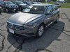 2019 Volkswagen Jetta S Platinum Gray Metallic, Lawrence, MA