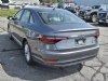 2019 Volkswagen Jetta S Platinum Gray Metallic, Lawrence, MA