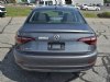 2019 Volkswagen Jetta S Platinum Gray Metallic, Lawrence, MA