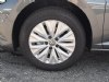 2019 Volkswagen Jetta S Platinum Gray Metallic, Lawrence, MA