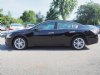 2014 Nissan Maxima 4dr Sdn 3.5 SV w/Premium Pkg Super Black, Beverly, MA