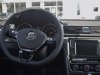 2018 Volkswagen Passat 2.0T SE Platinum Gray Metallic, Lawrence, MA