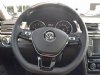 2018 Volkswagen Passat 2.0T SE Platinum Gray Metallic, Lawrence, MA