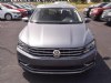 2018 Volkswagen Passat 2.0T SE Platinum Gray Metallic, Lawrence, MA