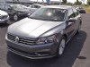 2018 Volkswagen Passat 2.0T SE Platinum Gray Metallic, Lawrence, MA