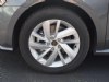 2018 Volkswagen Passat 2.0T SE Platinum Gray Metallic, Lawrence, MA