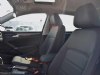 2018 Volkswagen Passat 2.0T SE Platinum Gray Metallic, Lawrence, MA